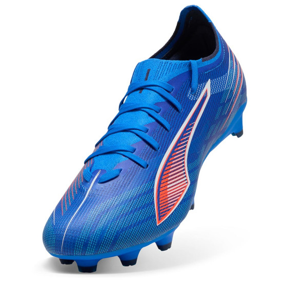 Puma Ultra 6 Match FG/AG